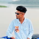 imhiren17_ profile picture