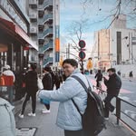 imhrmn profile picture