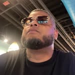 imhymfr profile picture