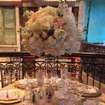 imiamievents profile picture