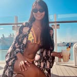 imichelle_reyes28 profile picture