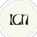 imiconic profile picture