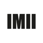 imii profile picture