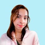 imiko.ux profile picture