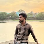 imiltonmahanta profile picture