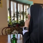 imina.seh profile picture