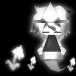 iminlovewithamonkey profile picture