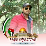 imiqbal1308 profile picture