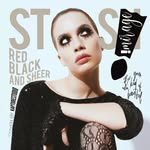 imiragemagazine profile picture