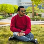 imirdha profile picture