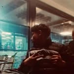 imirjusufov profile picture