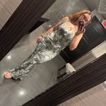 imirreplaceeeable profile picture