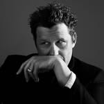 imisaacmizrahi profile picture