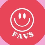imitandoalosfamosos profile picture