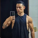 imitandup profile picture