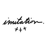 imitationofchristofficial profile picture
