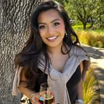 imjackieramirez profile picture
