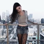 imjadenicolee profile picture