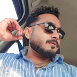 imjajati profile picture