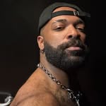 imjalil.nyc profile picture