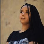 imjamilat profile picture