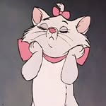 imjanewoods profile picture