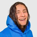 imjaredhathaway profile picture