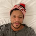 imjasonsweets profile picture