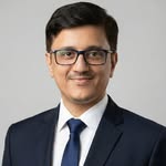 imjayantb profile picture