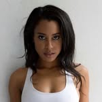 imjaynedoh profile picture