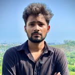 imjayyadav_ profile picture