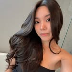 imjenncho profile picture