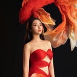 imjennycheng profile picture