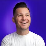 imjesseshow profile picture