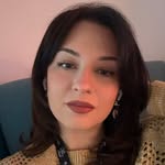 imjesskenney profile picture