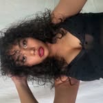 imjimenaconj profile picture