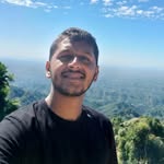 imjobayed29 profile picture