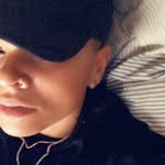 imjodiejo profile picture