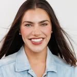 imjoeyrose profile picture