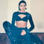 imjoeyrosestylist profile picture