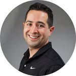 imjonathanacuna profile picture