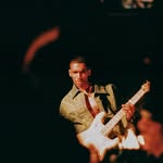 imjordanhawkins profile picture