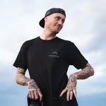 imjoshhuggett profile picture