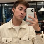 imjovanperalta profile picture
