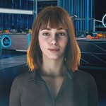 imjulia.ai profile picture