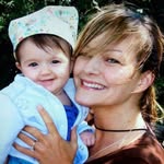 imjuliemarie profile picture