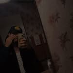 imjuliorizzo profile picture