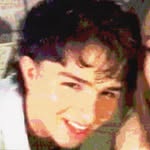 imjuniornavarro profile picture
