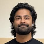 imjustachilldudee profile picture
