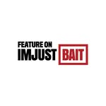 imjustbait.mp4 profile picture